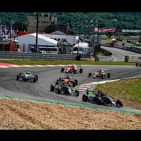 Wilma Appartamento *